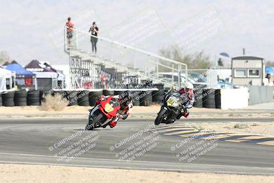 media/Nov-02-2025-CVMA (Sun) [[337aff29ab]]/Race 3-Amateur Formula Open/